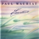 Paul Mauriat - Emotion