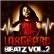 Large Pro - Beatz Vol. 2